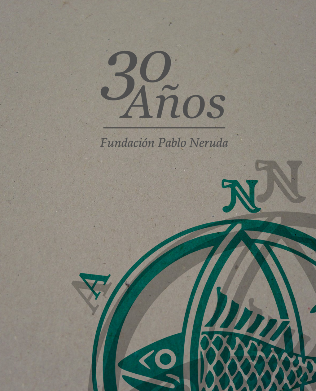 Concurso Juvenil De Poesía Pablo Neruda