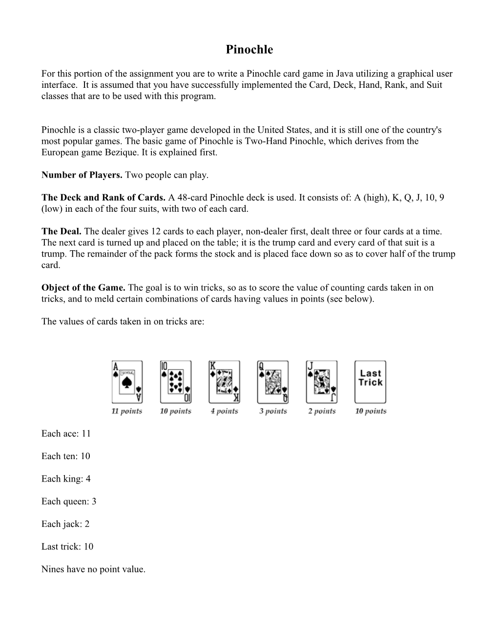 CS/ECE 165 Programming 2 Dr