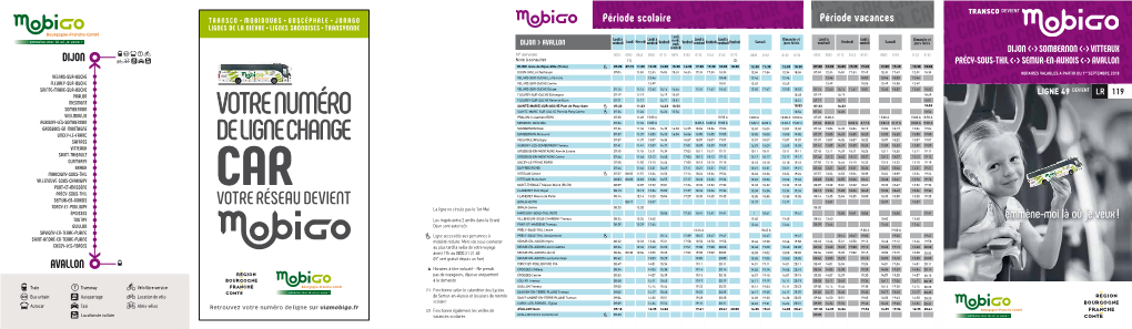 Fiche Mobigo Lr49 119-2018