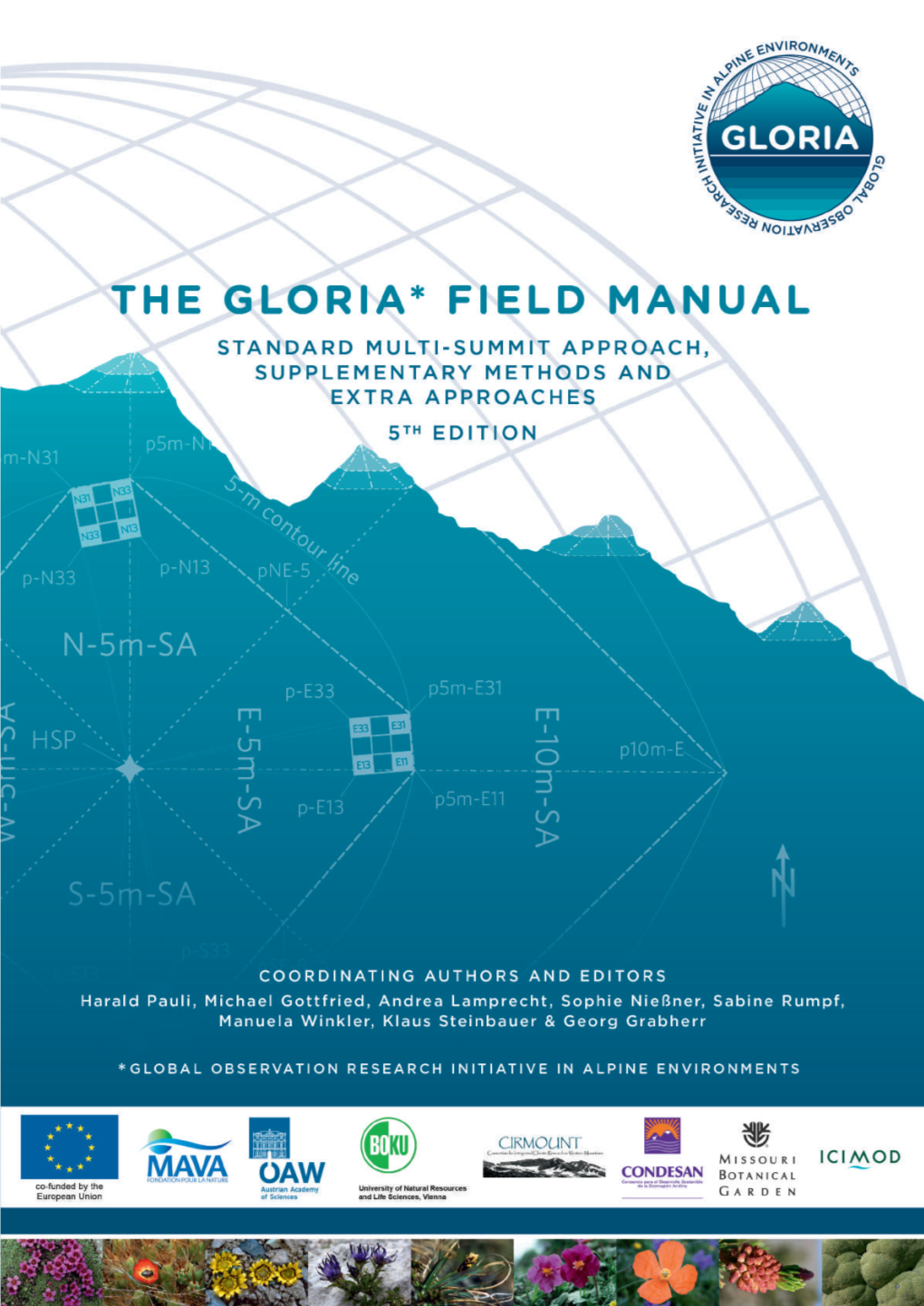 GLORIA-FIELDMANUAL 5Thed 2015 ONLINE Newemail.Compressed.Pdf