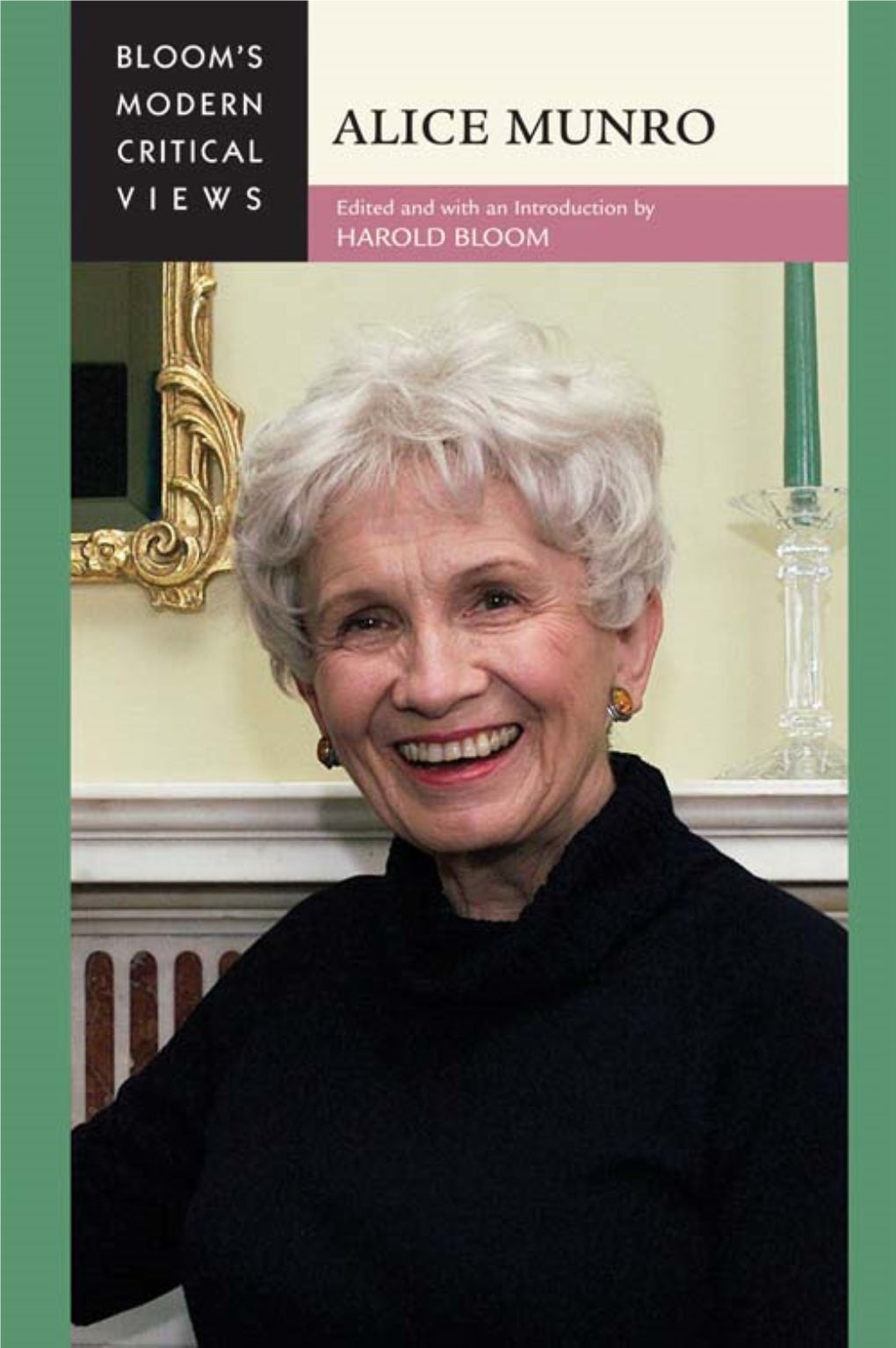 Alice Munro Henry David Thoreau Ray Bradbury Alice Walker Herman Melville American Women Hermann Hesse Richard Wright Poets: 1650–1950 H.G