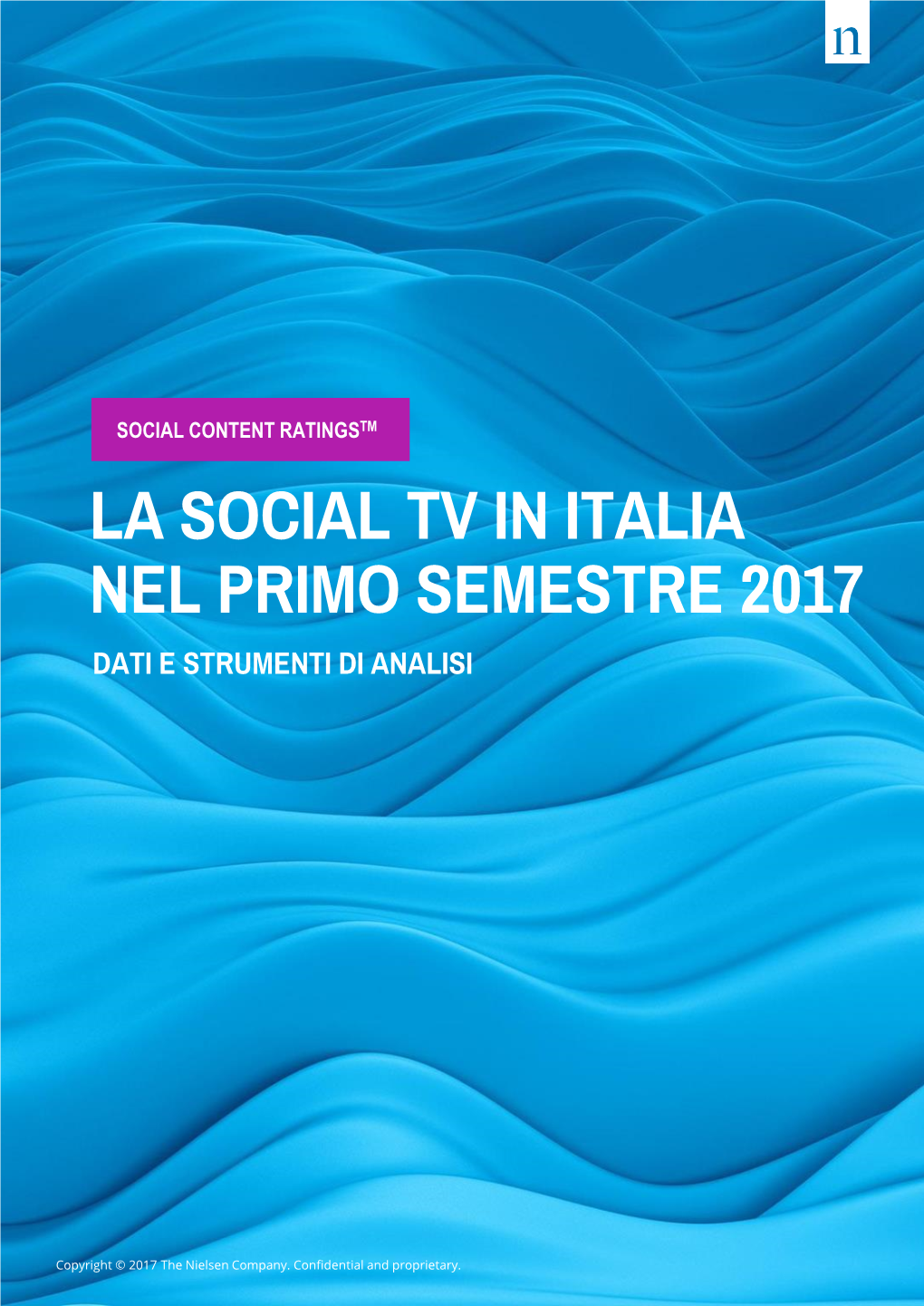 Social TV H12017 Report.Pdf