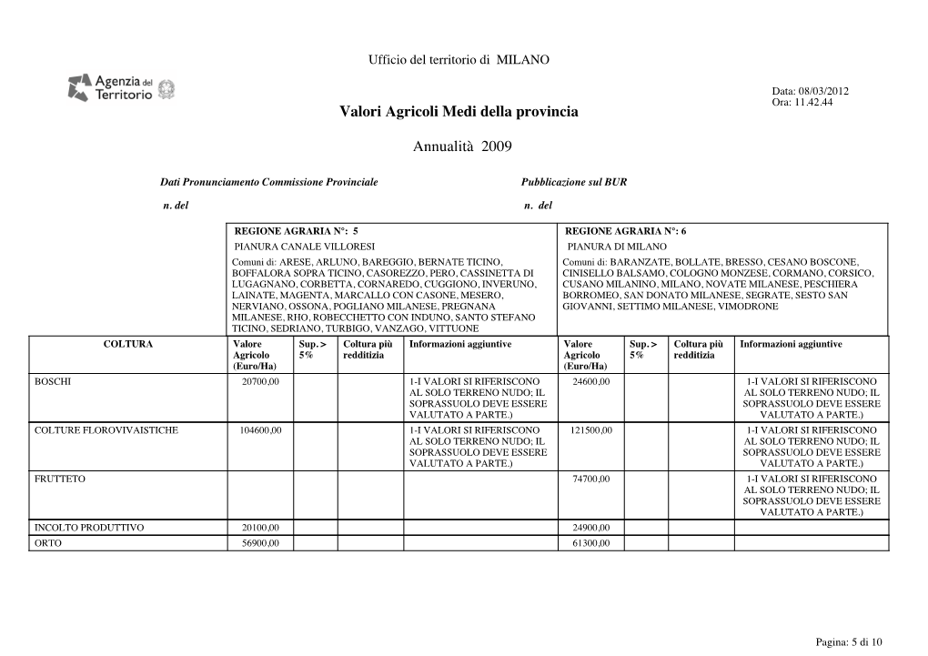 Curriculum Vitae