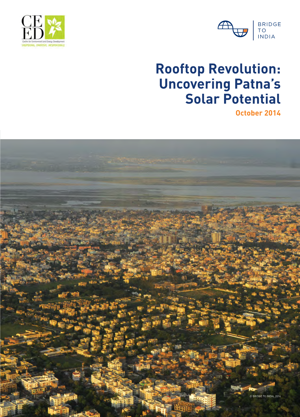 Uncovering Patna's Solar Potential