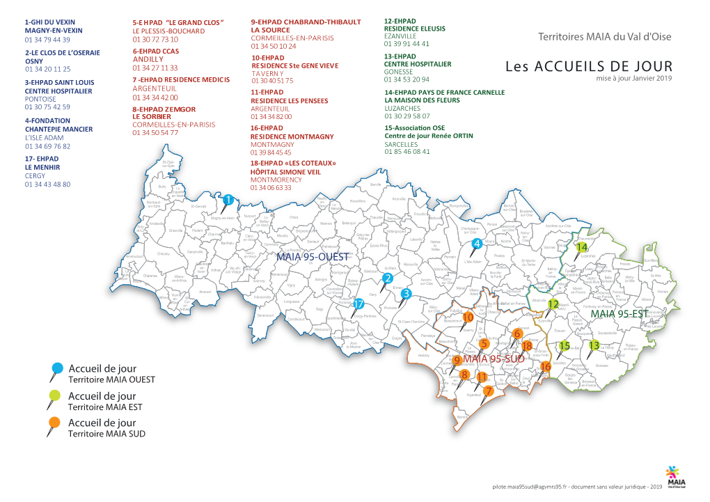 CARTE-MAIA 95 Accueilsdejour 2017