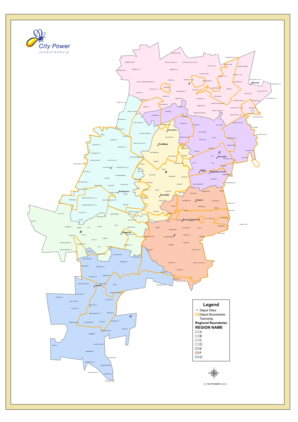 CP COJ Regional Map.Pdf