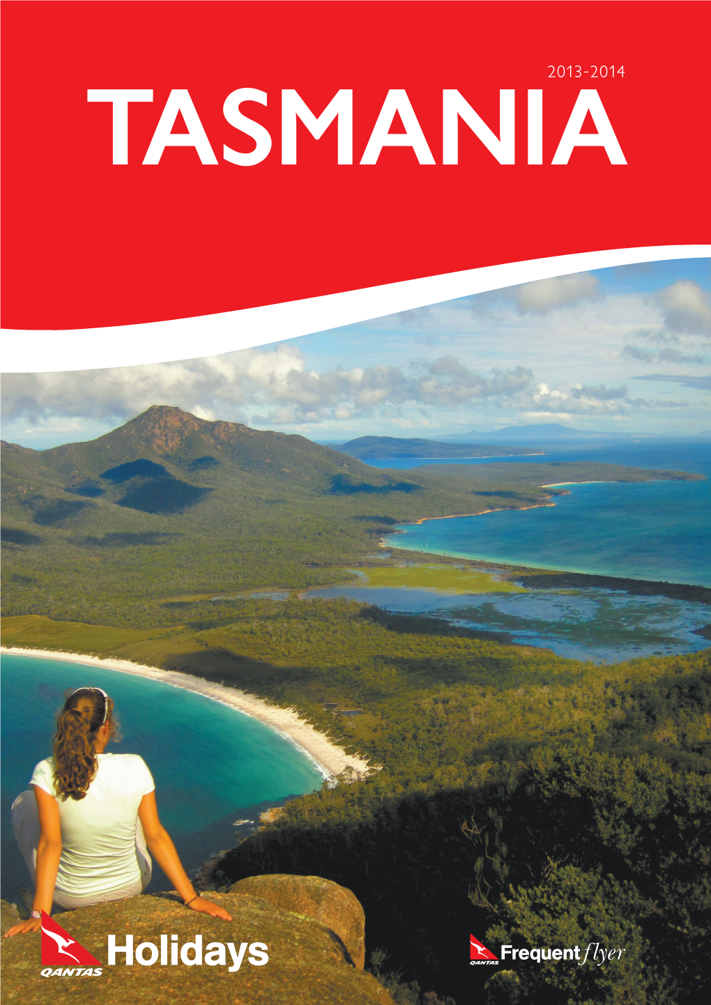 Tasmania2013-2014