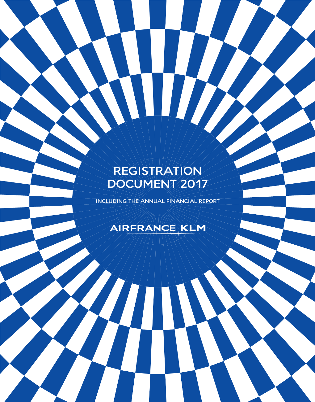 Document De Référence 2015