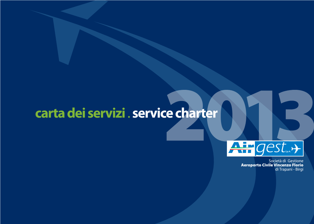 Carta Servizi 2013 WEB.Indd