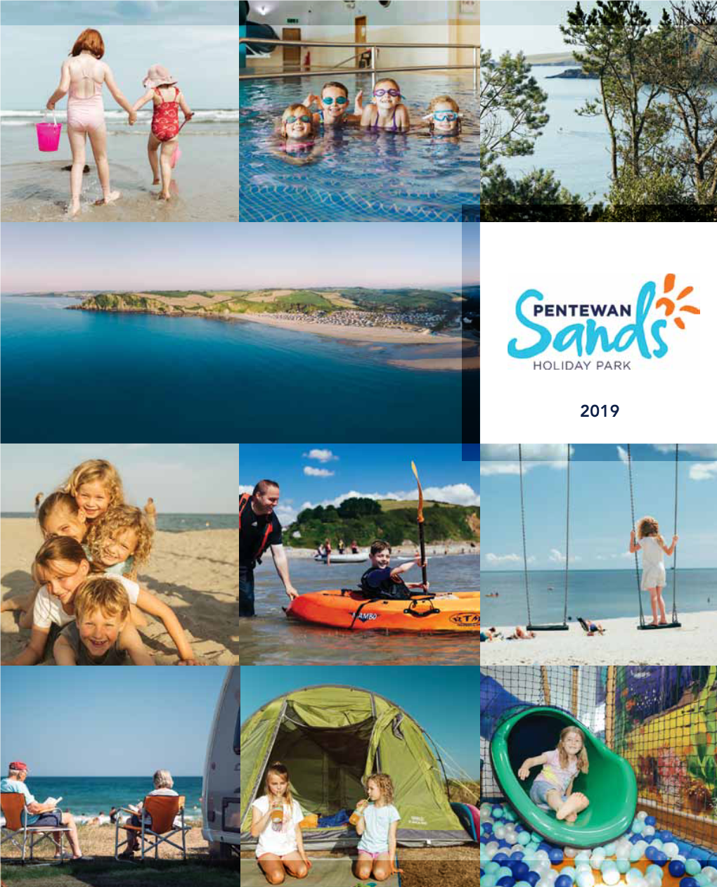 2019-Pentewan-Brochure.Pdf