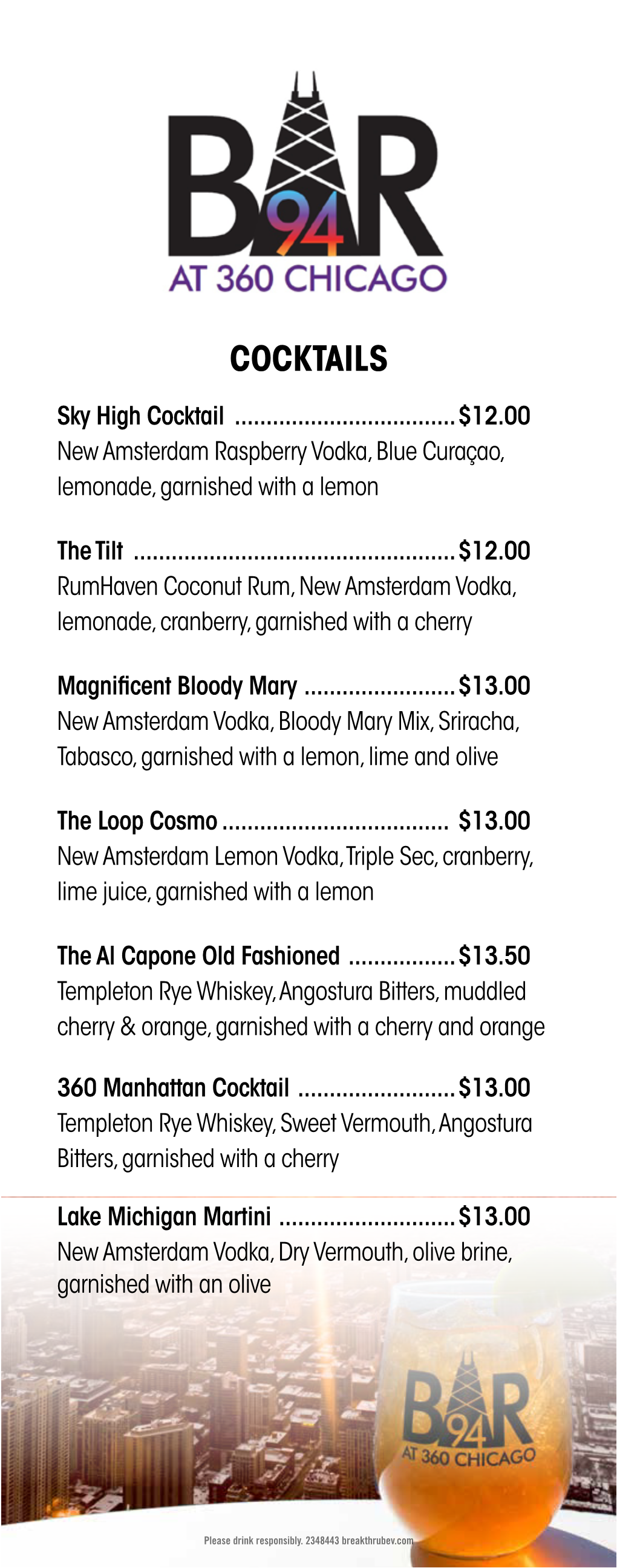 BAR-94-COCKTAIL-MENU.Pdf