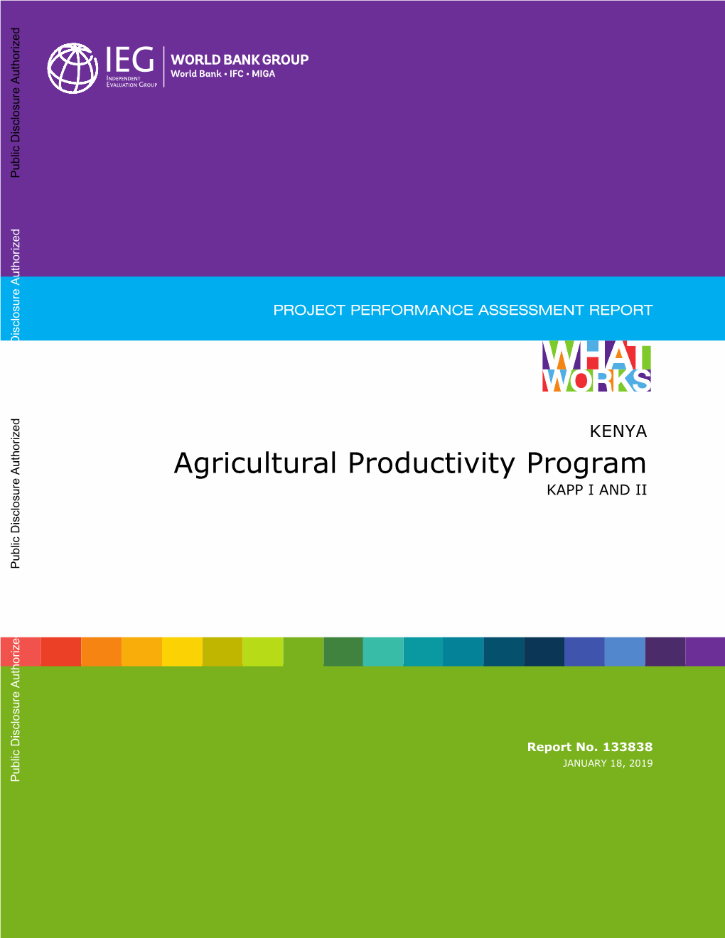 Kenya-Agricultural-Productivity-Program-KAPP-I-And-II.Pdf