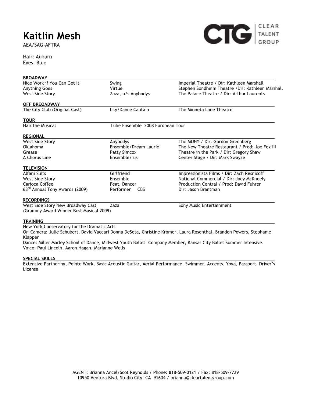 Kaitlin-Mesh-NEW-Resume.Pdf