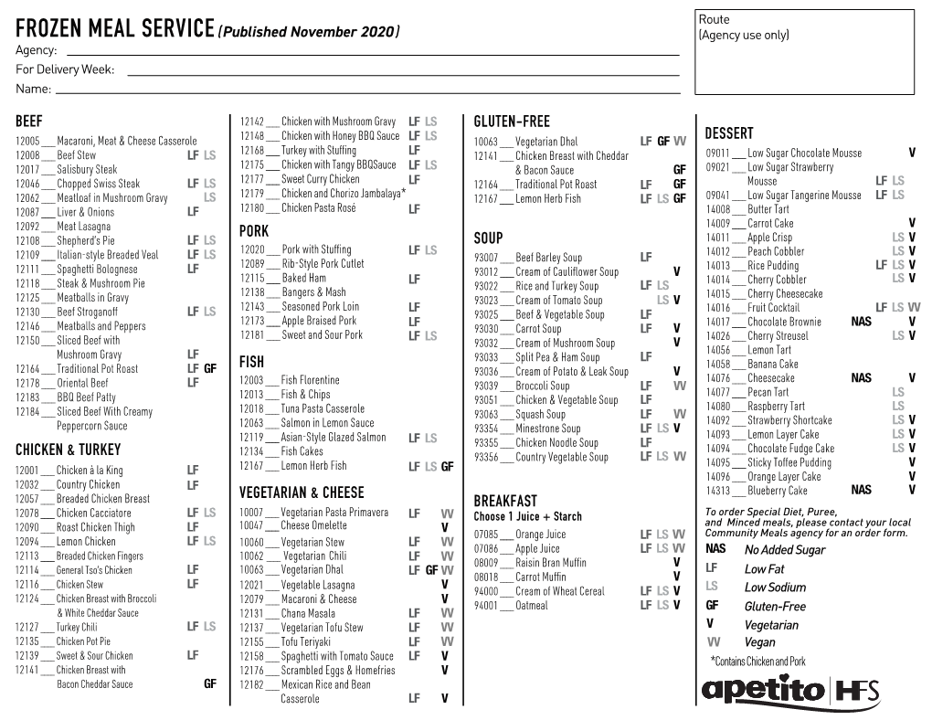 MOW Order Form 2020 Edit Fp