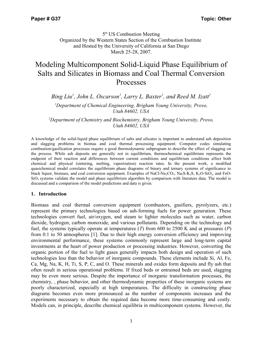 Rate-Ratio Asymptotic Analysis of the Structure and Extinction