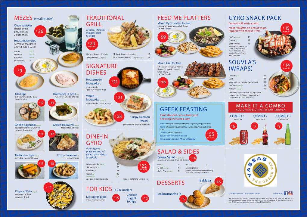 Docklands-Menu-Upload.Pdf