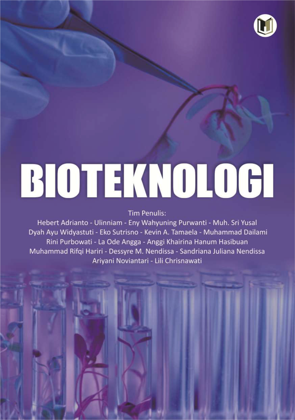 344552-Bioteknologi-E96da8a9.Pdf