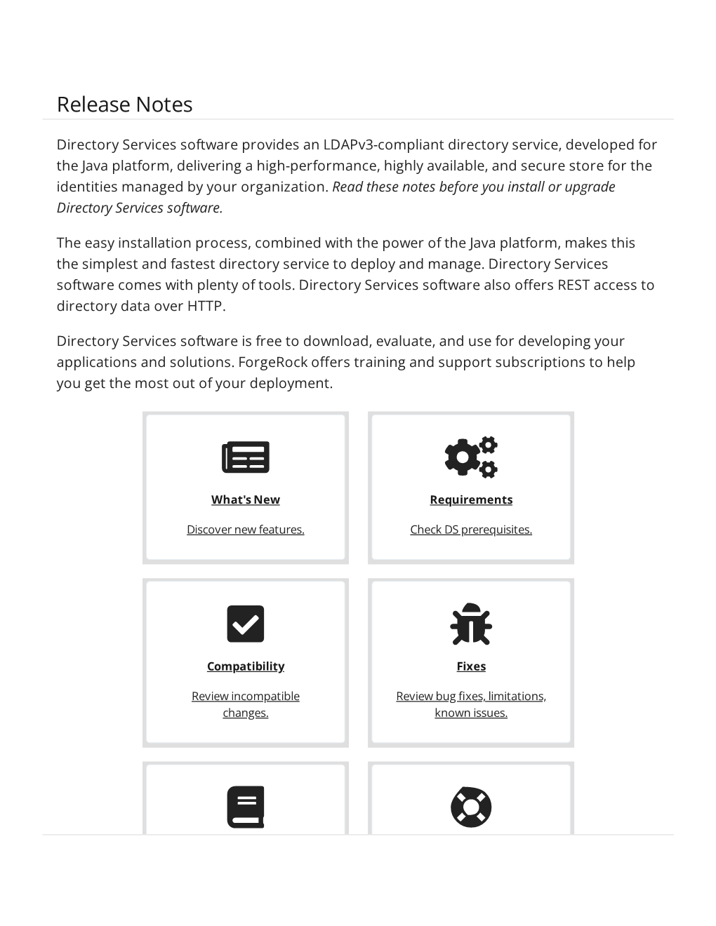 Ds-7.1-Release-Notes.Pdf