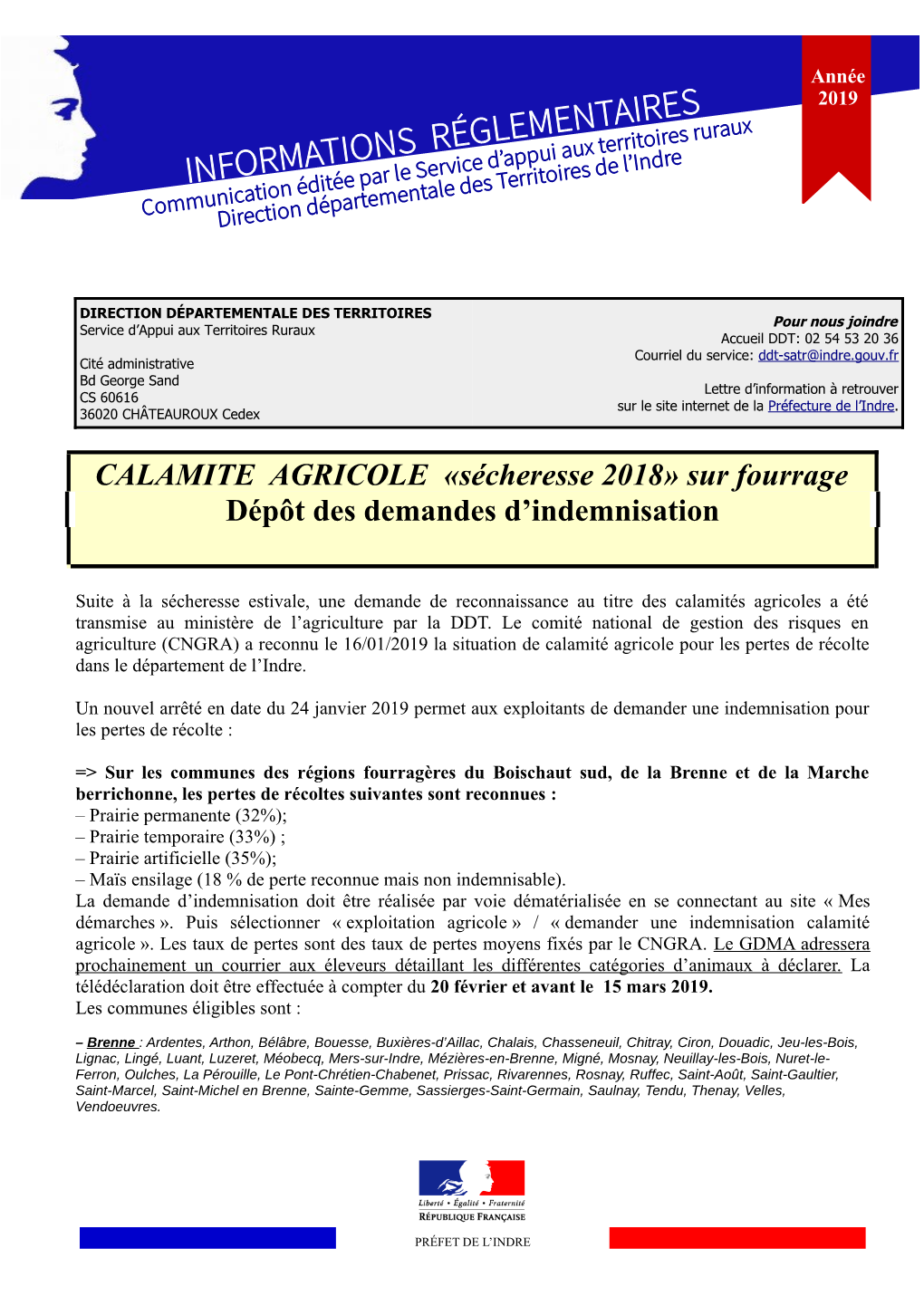 Article DDT Semaine6.Pdf