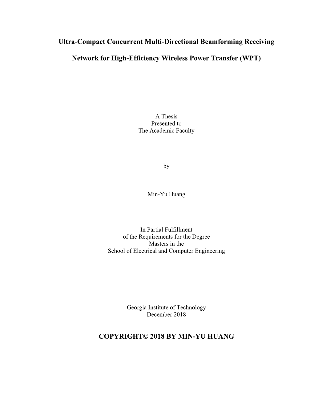 HUANG-THESIS-2018.Pdf