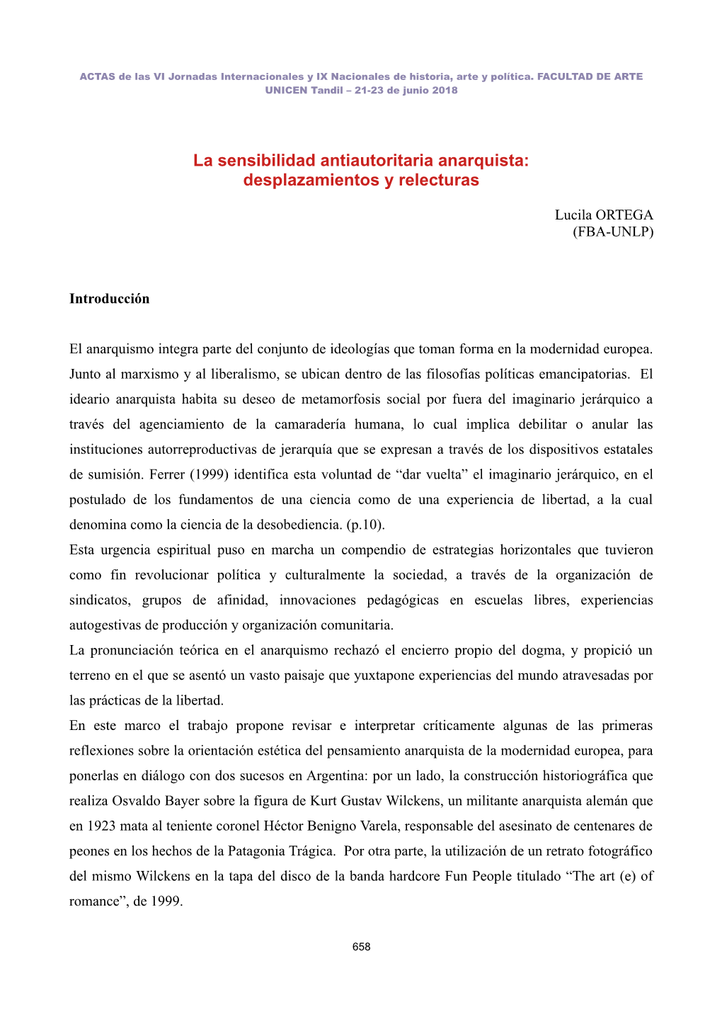 Documento Completo Descargar Archivo