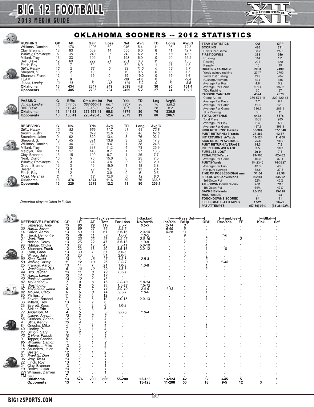 Front Section 1-10.Indd