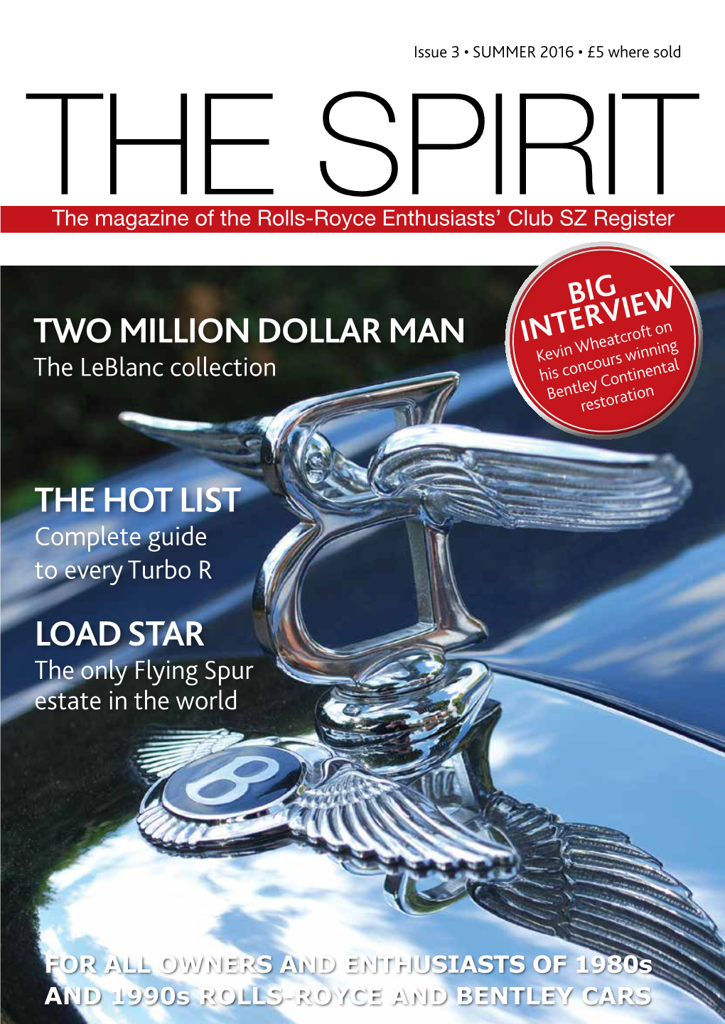 The Hot List Load Star Two Million Dollar