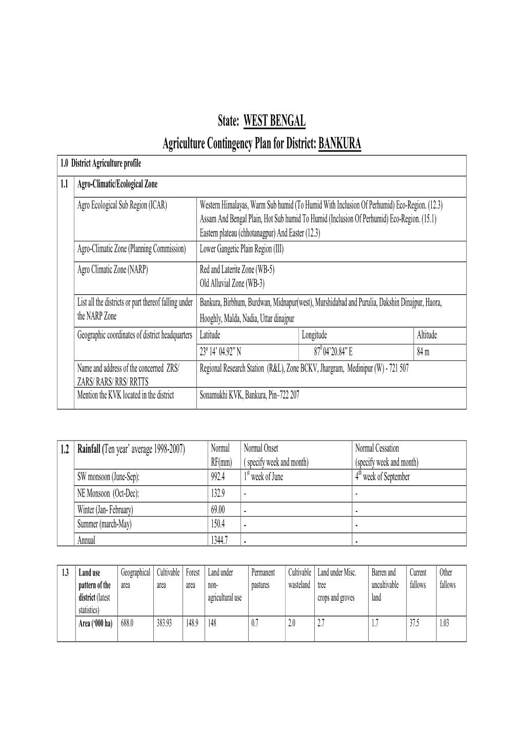 Westbengal 1-Bankura-31.12.2011