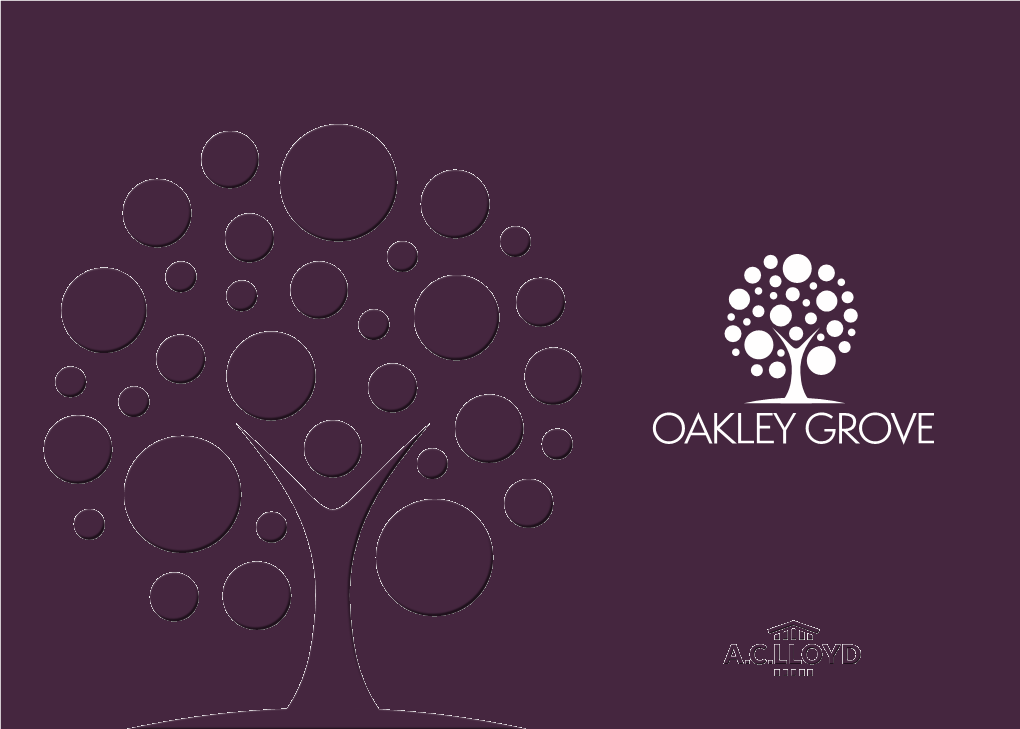 Oakley Grove