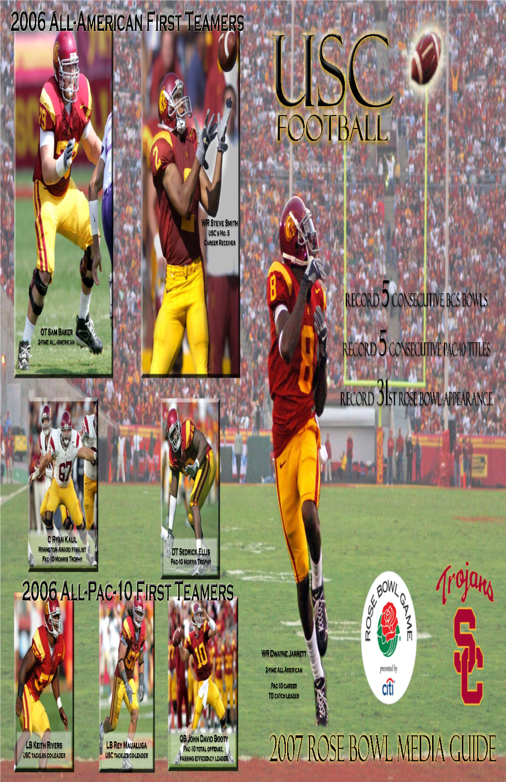 07 Rosebowl Guide.Pdf