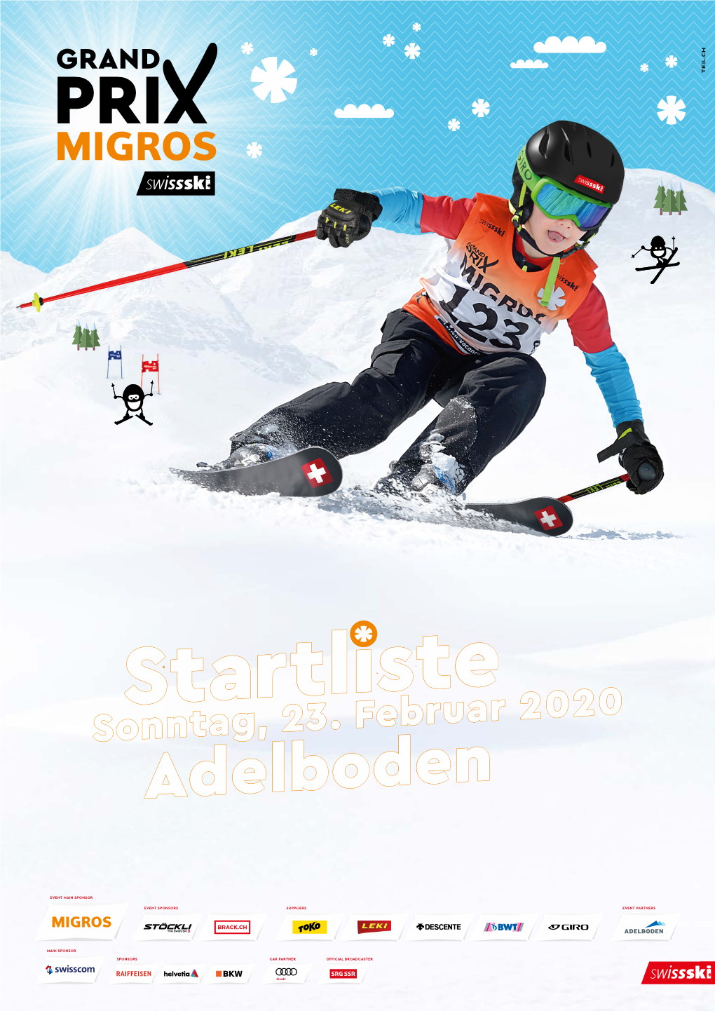 Adelbodenadelboden