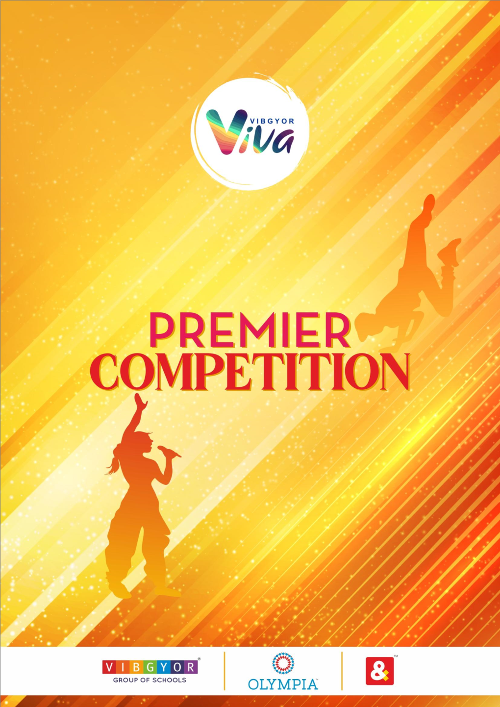 Viva Premier Competition