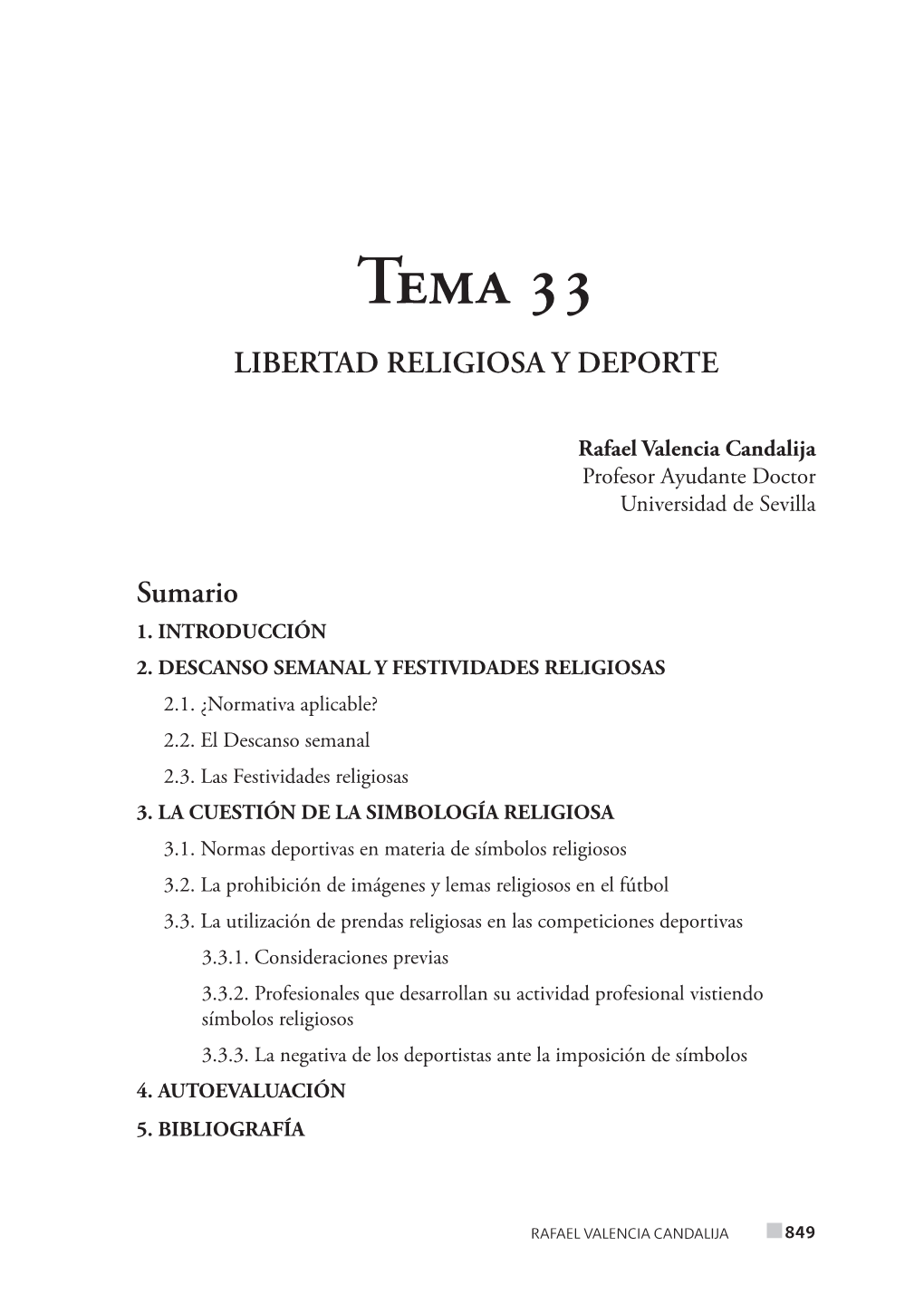 Tema 33.Pdf (142.2Kb)