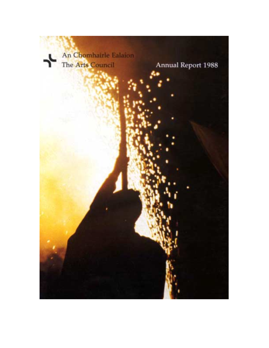 Download Annual Report 1988