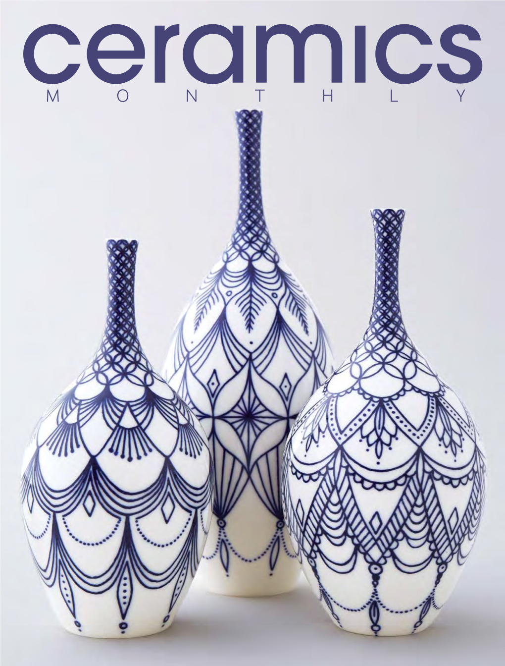 Ceramics Monthly Jja19 Cei061