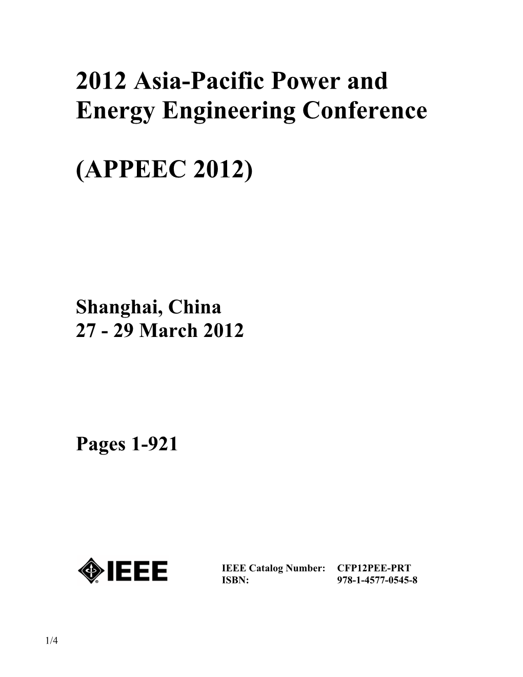 Output Characteristics of PV Array Under Different Insolation and Temperature