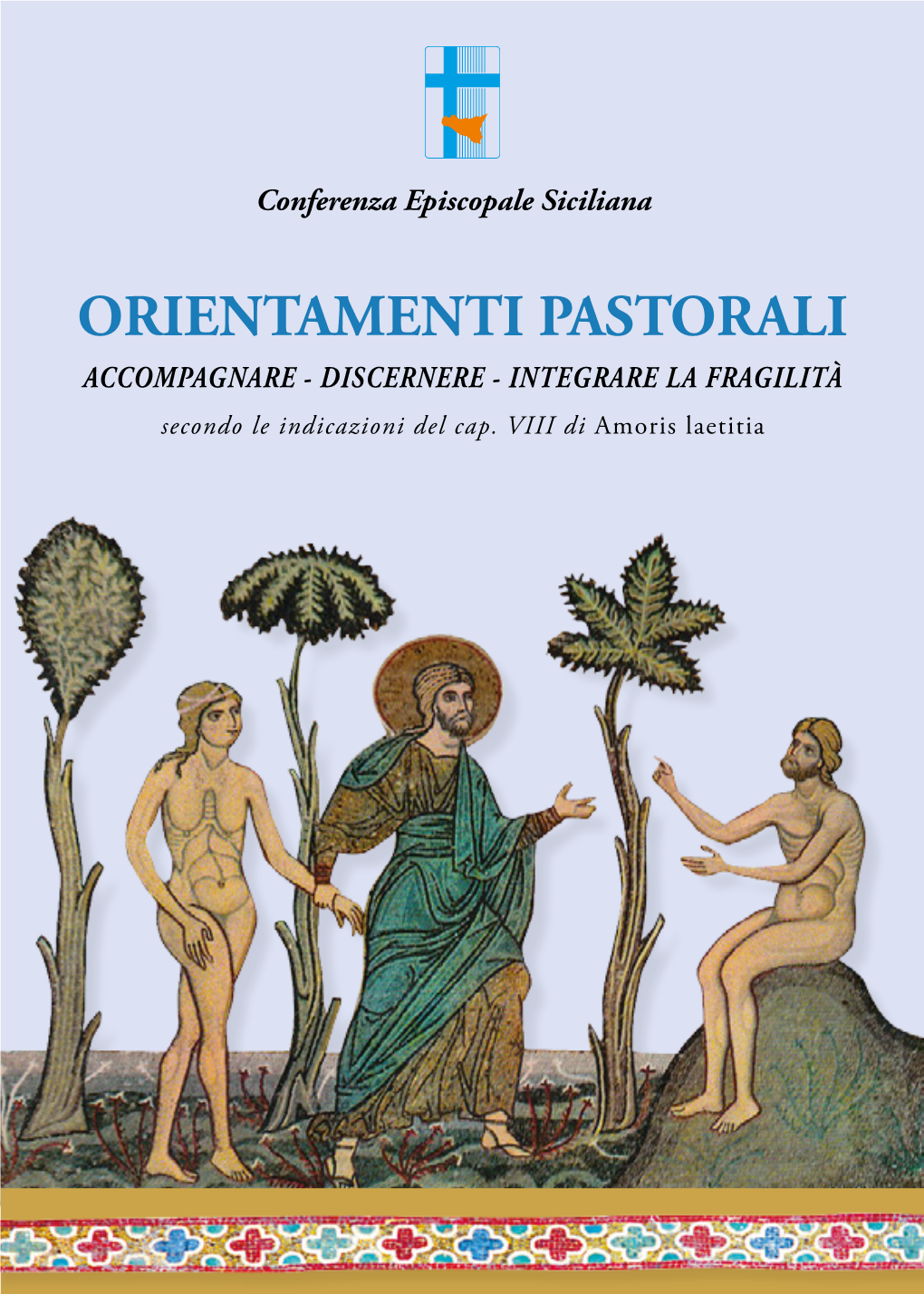 Orientamenti Pastorali Amoris Laetitia Def.Pdf