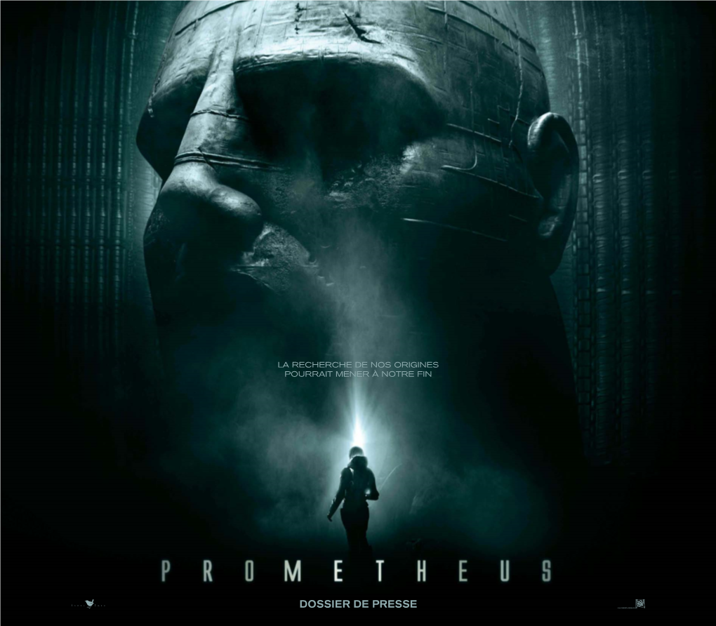Prometheus.Pdf