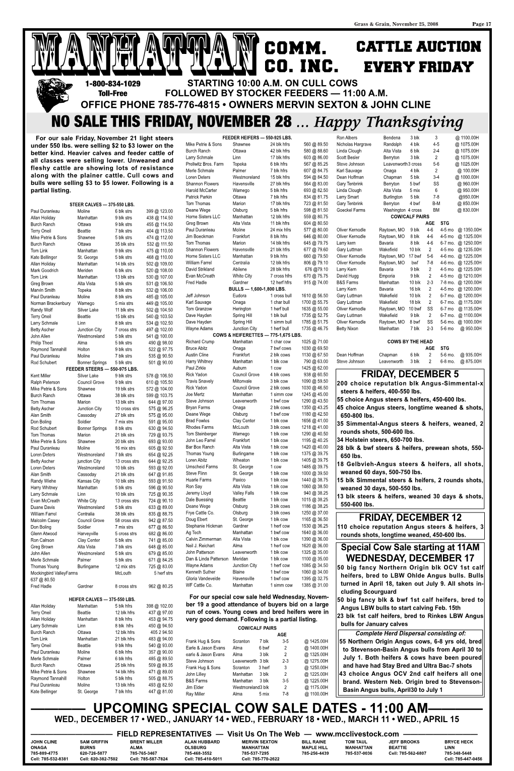 11 25 08 Sect 2 (Pdf)