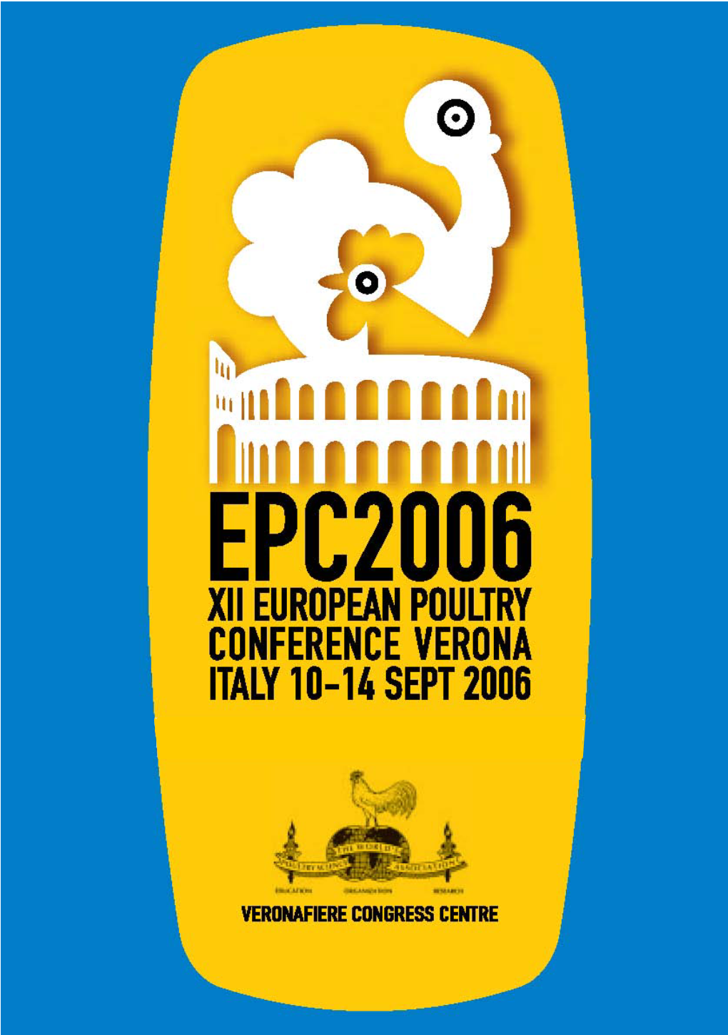 EPC2006 PROGRAMME.Pdf