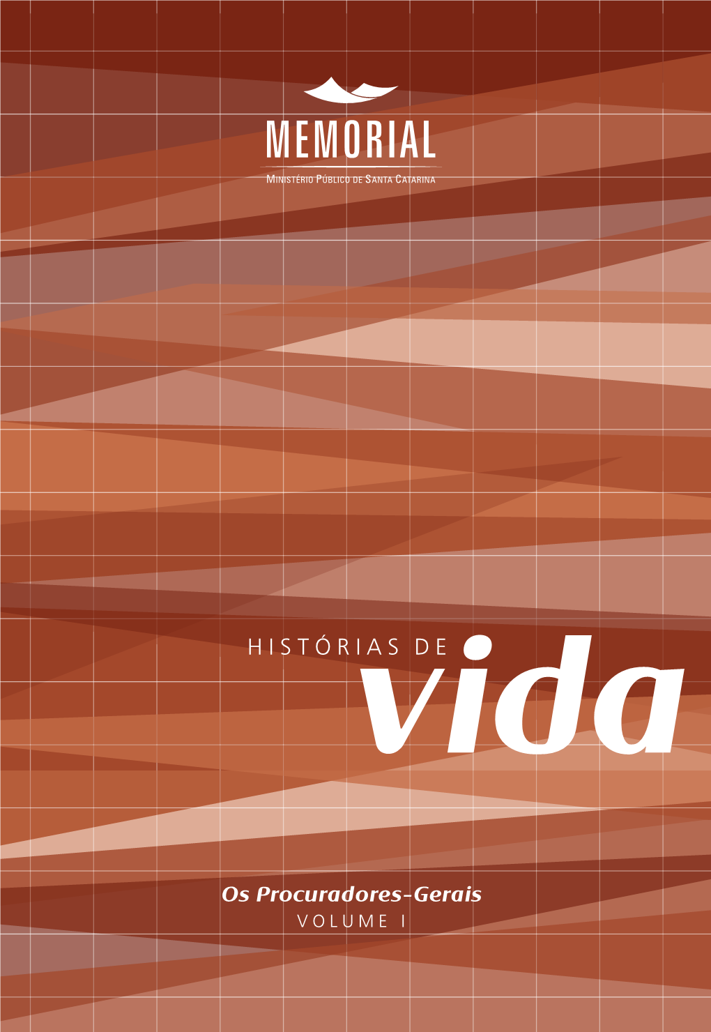 Historias Vida Web.Pdf