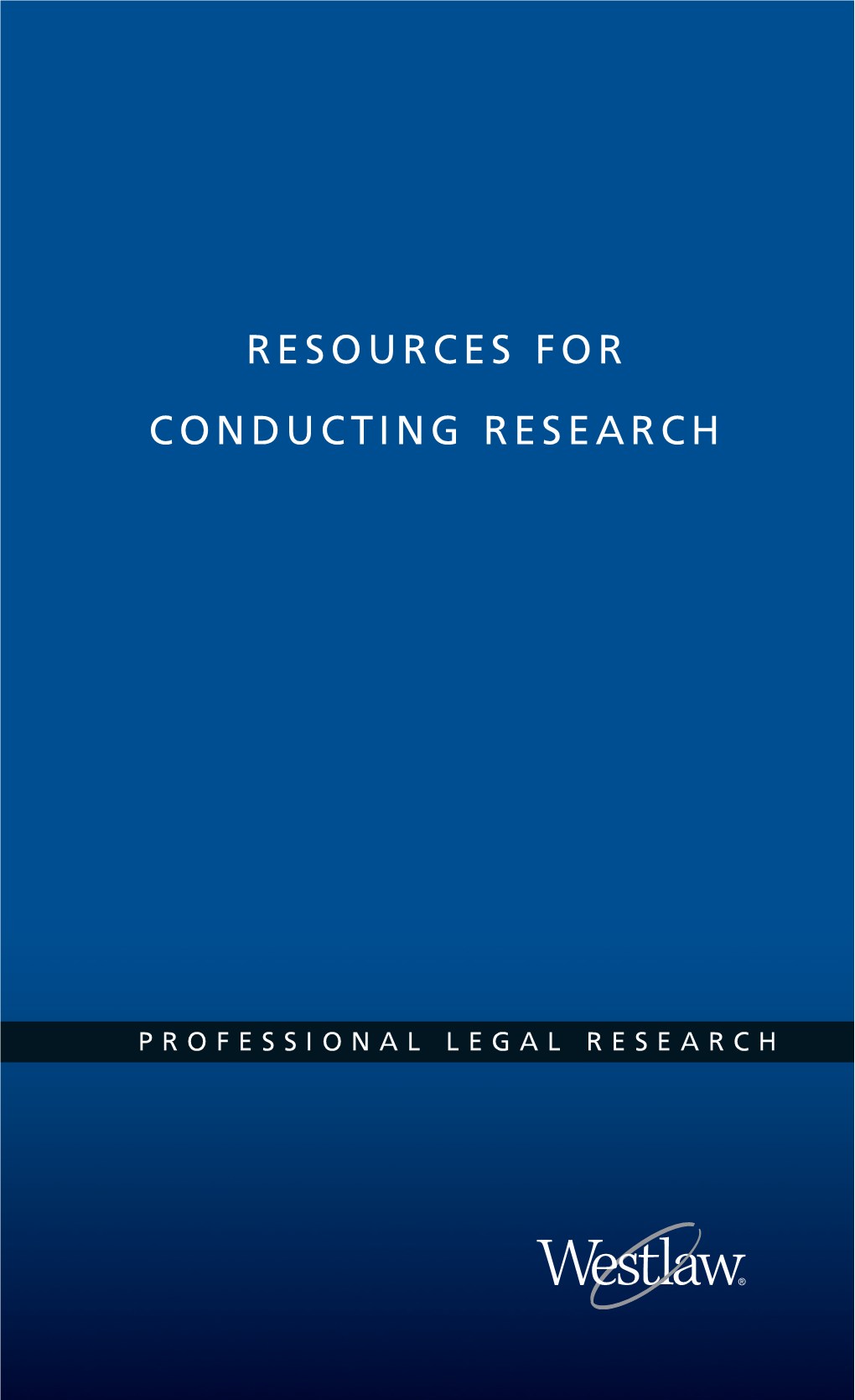 Researchresources.Pdf