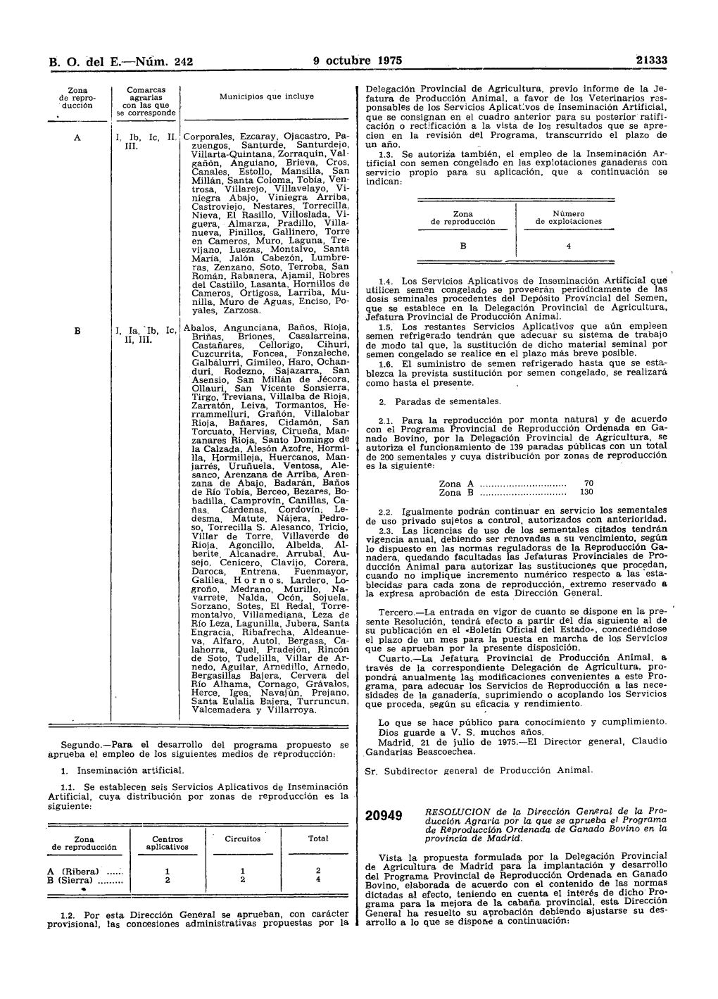 Pdf (Boe-A-1975-20949