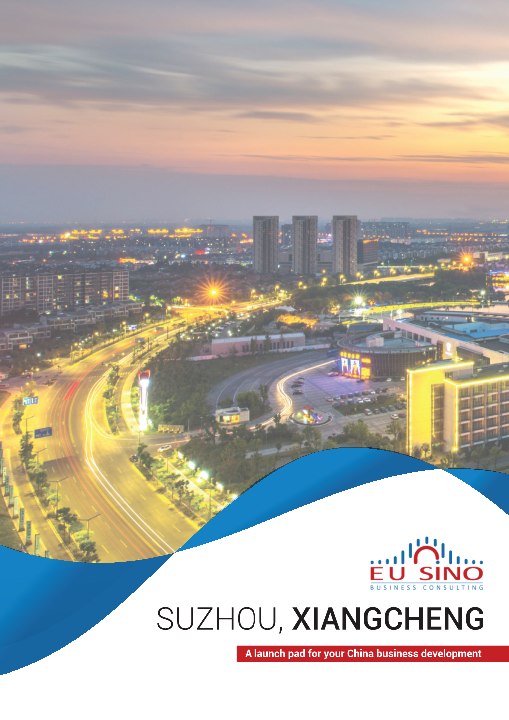 EU Sino Brochure Final Files