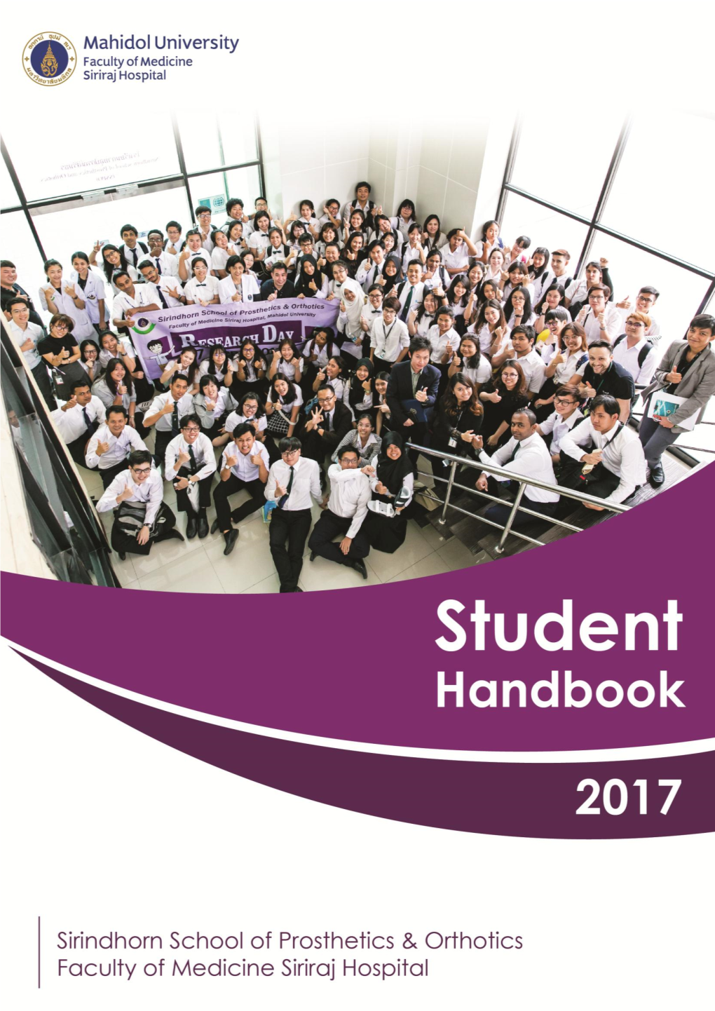 SSPO-Handbook-2017.Pdf