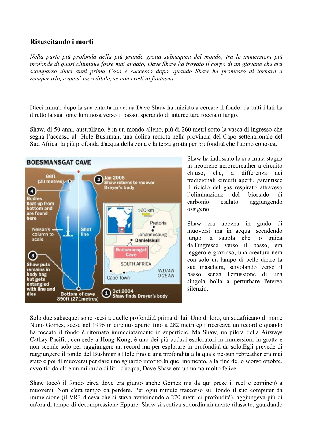 Risuscitando-I-Morti.Pdf