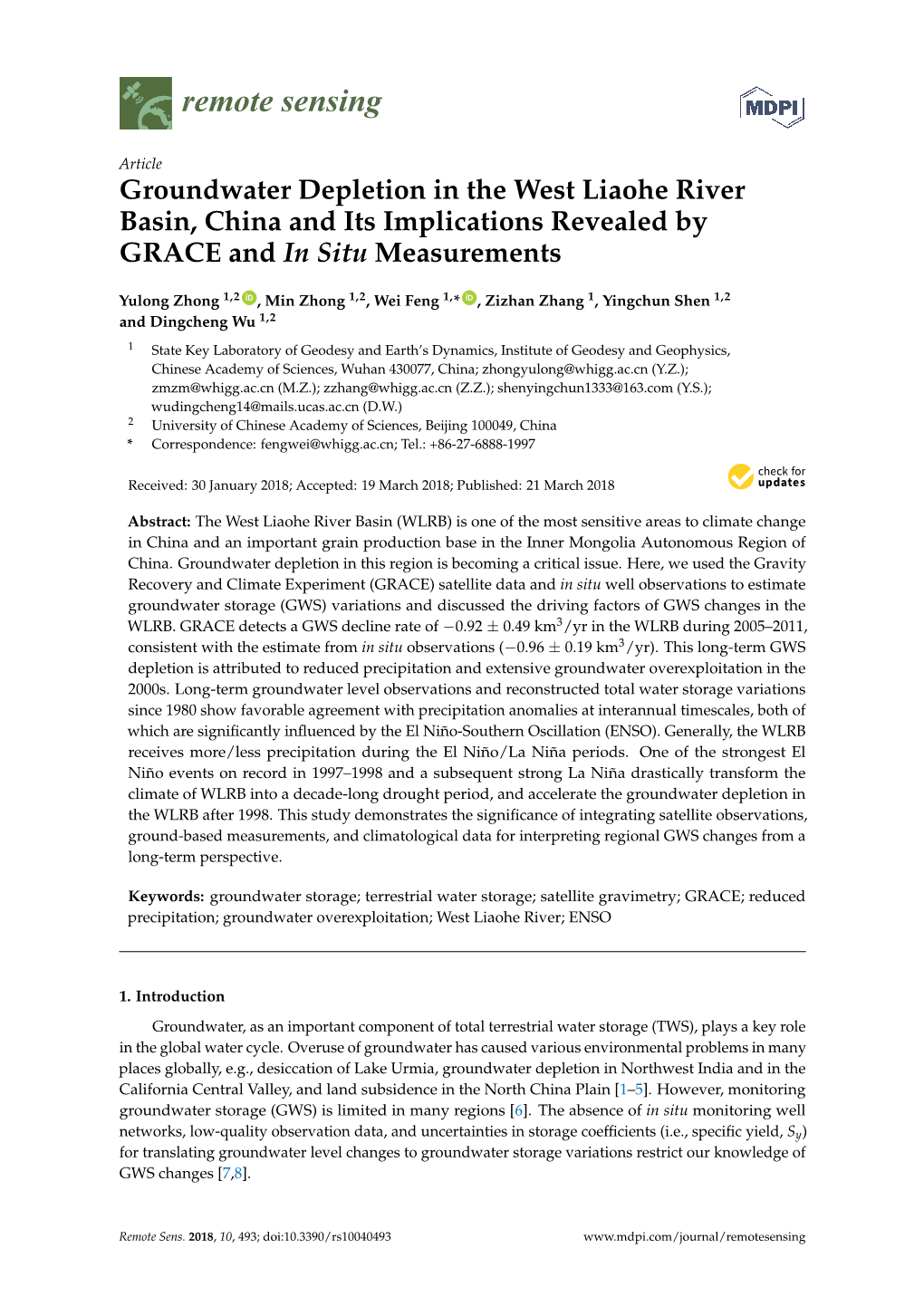 Groundwater Depletion China.Pdf