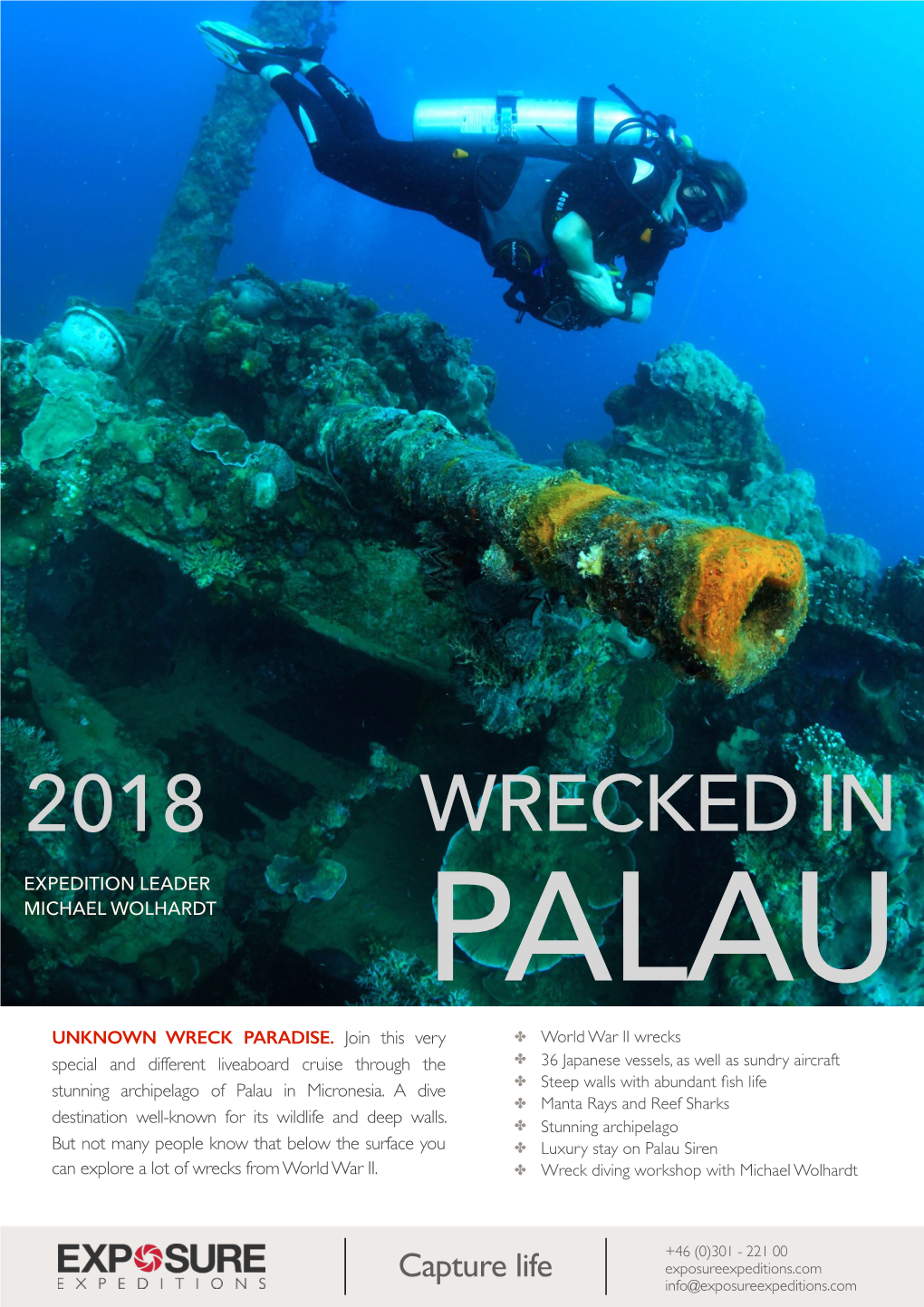 EE-ENG-Palau-Wrecks 2018.Pages