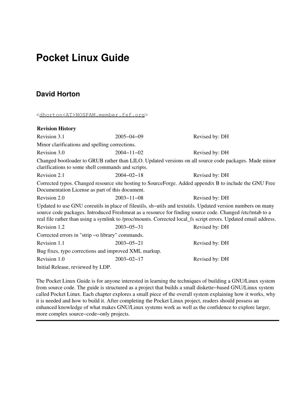 Pocket-Linux-Guide.Pdf