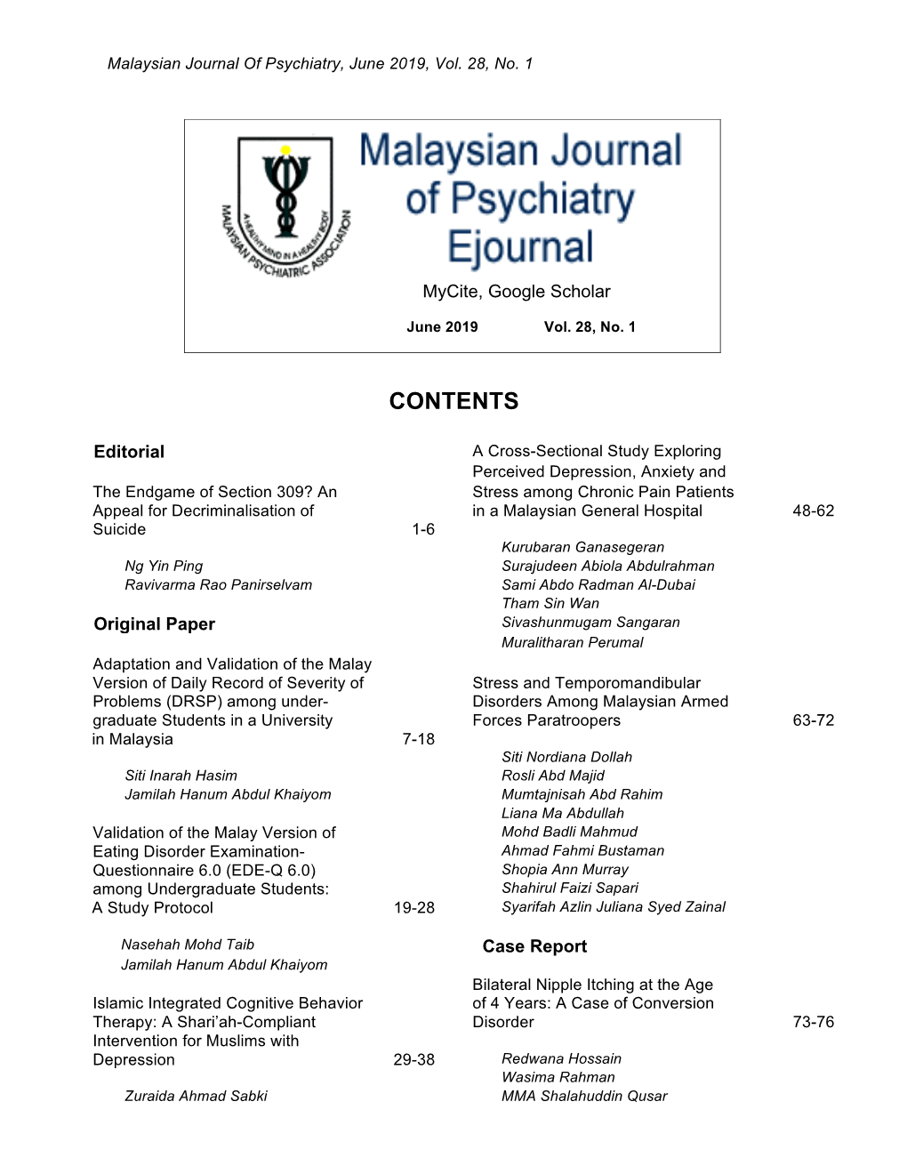 MJP Vol28-No1-2019